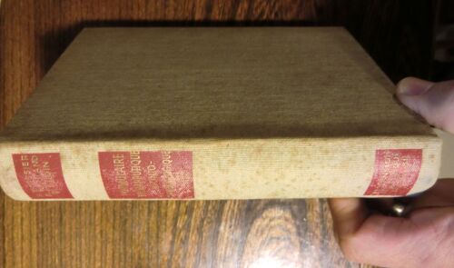 Formulaire Therapeutique - Odonto-Stomatologie -