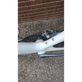 Vélo Route Giant Defy