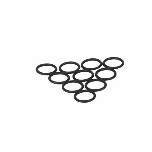 Joint torique ø 16 x 3.6 (10 pcs.) - DE DIETRICH CHAPPEE : S62433