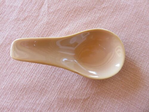 Cuillère Cocktail Dinatoire