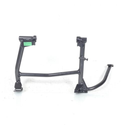 Béquille Centrale Pour Scooter Aprilia 160 Sxr 1c005074 Neuf En Destockage