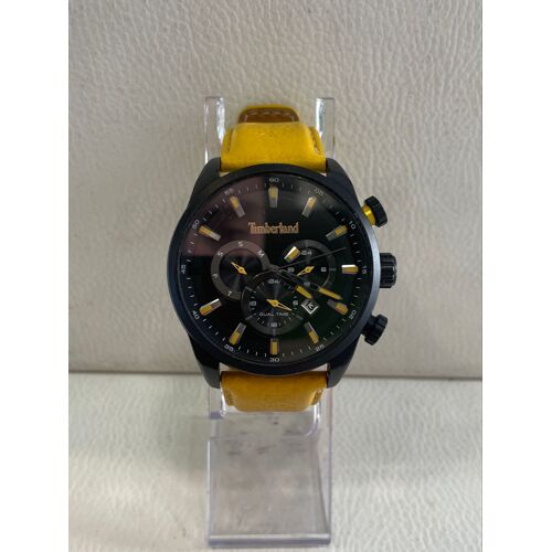 Montre Timberland 16002j