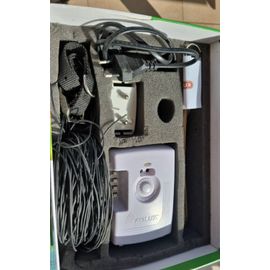 Clôture Anti Fugue Zolux Pour Les Chiens À Partir De 3 Kg Vendu Sans Dvd