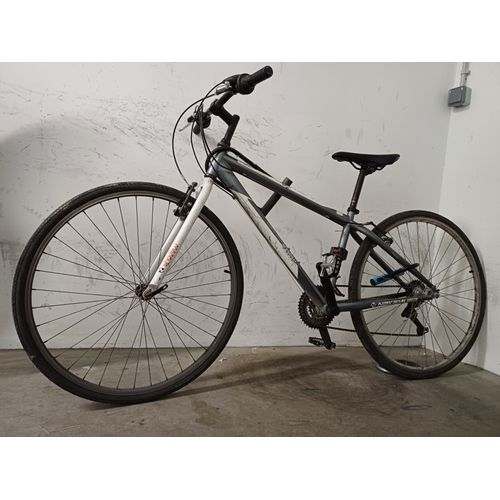 Vtt Nakamura