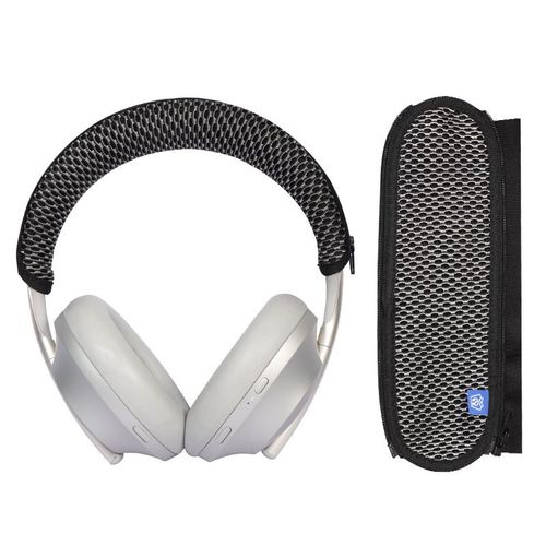 Coussinets et bandeau de remplacement pour Bose 700 NC700