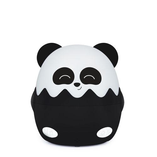 Bao Veilleuse Musicale Sans Fil Avec Projection Panda