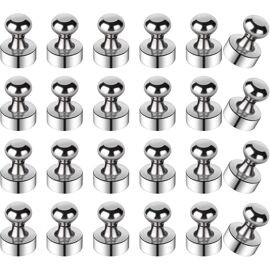 Aimants Très Puissants Aimants En Néodyme Puissant 100 Aimants Néodyme Puissants 8x2mm Aimants Puissants