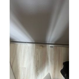 Articles Musculation