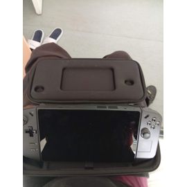 Lenovo Legion Go 512 Go