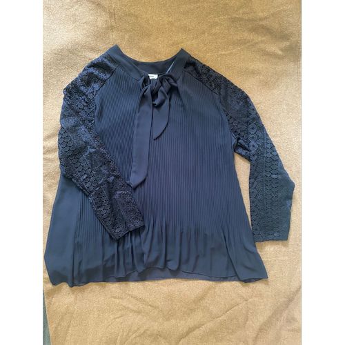 Tunique - Christine Laure - Taille 4 (50)