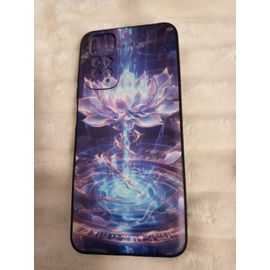 Coque Téléphone Xiaomi Redmi Note 11