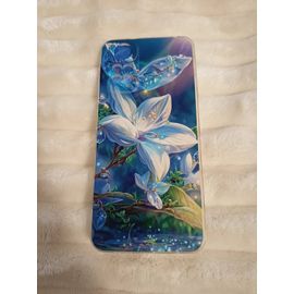 Coque Téléphone Xiaomi Redmi Note 11