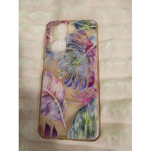 Coque Téléphone Xiaomi Redmi Note 11