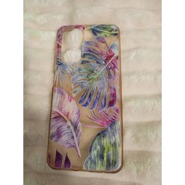Coque Téléphone Xiaomi Redmi Note 11