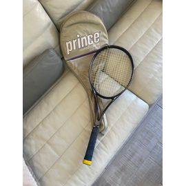 Raquette De Tennis Prince Graphite Comp Xb Mid Plus