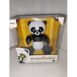 Robot Robopanda Wowwee