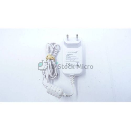 Chargeur / Alimentation SagemCom 186238291 - 186238291 - 12V 2A 24W