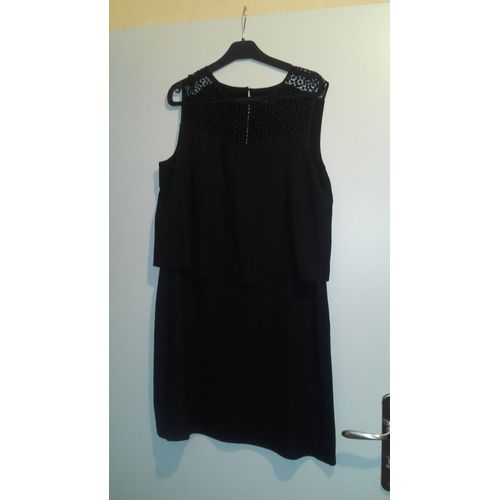 Robe Femme Taille 42 "Esprit