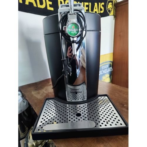 Tireuse À Bière Bettender