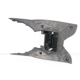 Marche Pied Sym Mio 50 2005 - 2010 / 195423