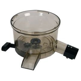 Bol - Robot ménager (MS-651570 )