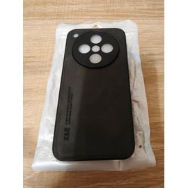 Coque En Cuir Oppo Find X8