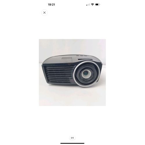 Vidéoprojecteur - Vivitek - H1188-BK - WH1188-BK6530157