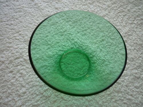 Coupelle Publicitaire Huilor ( Lesieur) Années 70