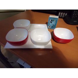 Plateau Apéritif Rosti Mepal