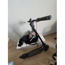 Trotinette Électrique Ninebot F2 Pro E