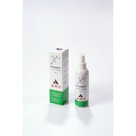 Traumapet - Spray Protecteur Pour Le Pelage - Protect Spray Ag