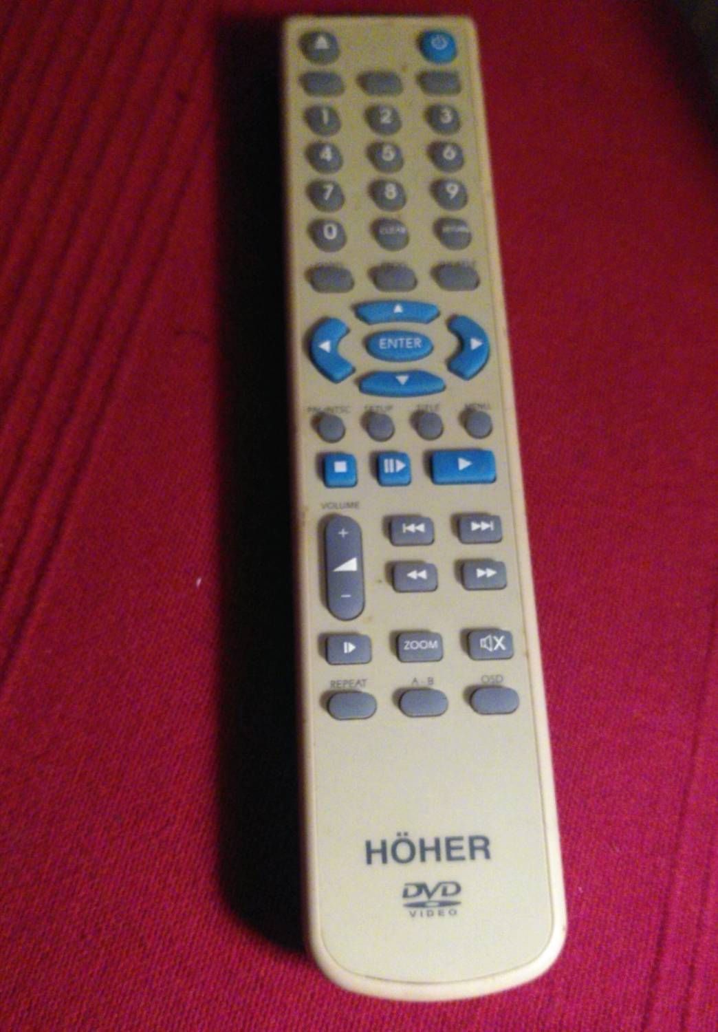 TELECOMMANDES,Black--T&eacute;l&eacute;commande Avec NETFLIX Prime, Pour LG 2019 2020