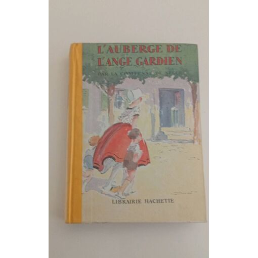 Diloy le chemineau - cartonné - Sophie Comtesse de Ségur - Achat Livre