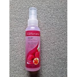 Brume Parfumé Avon  