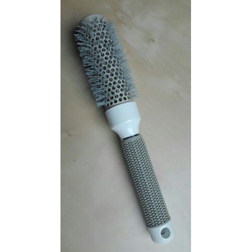 Brosse Brushing 5cm De Diamètre 
