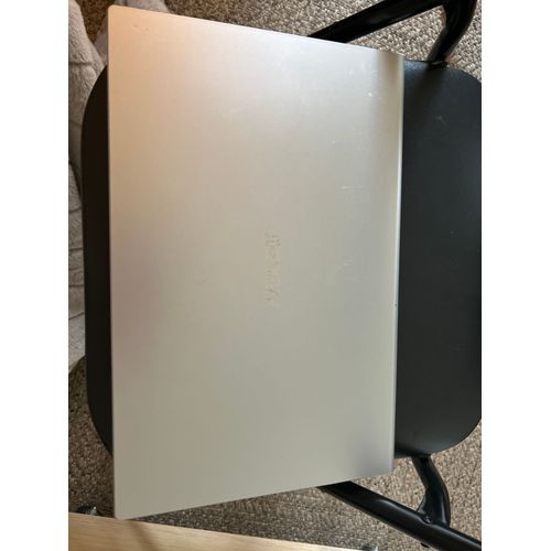 Asus VivoBook X515MA - 15.6" Intel Pentium Silver - Ram 4 Go - DD 128 Go