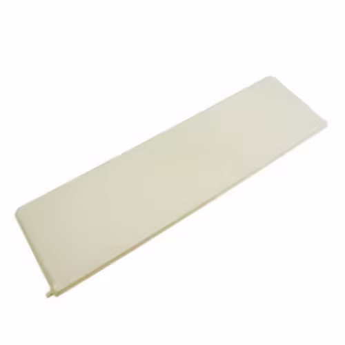 Portillon de freezer d'origine Réfrigérateur congélateur (2244627010 ZANUSSI ARTHUR MARTIN ELECTROLUX AEG FAURE)