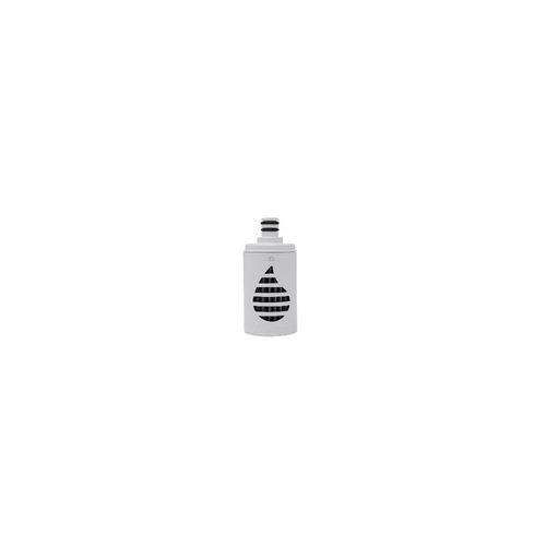 Cartouche pour carafe filtrante Doulton
