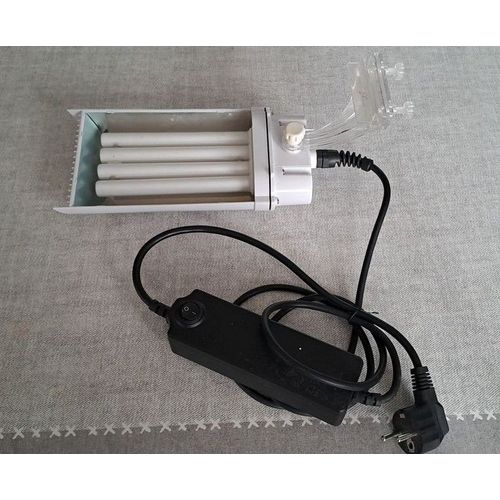 Dennerle Nano Marinus Reef Light 24 W