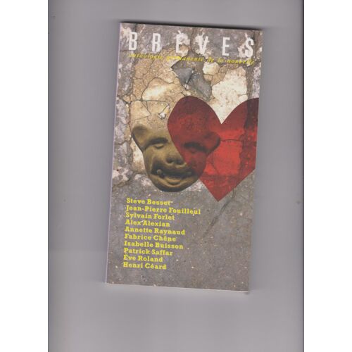 Brèves 113