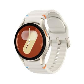 Montre intelligente Samsung GALAXY WATCH 7 Beige