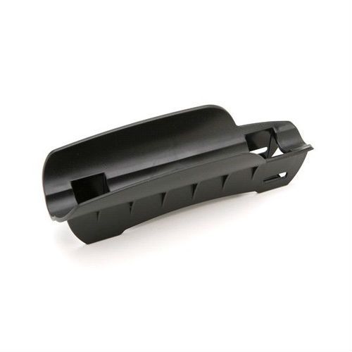 Thule 34139 Support De Roue Pour Rideon-Thule