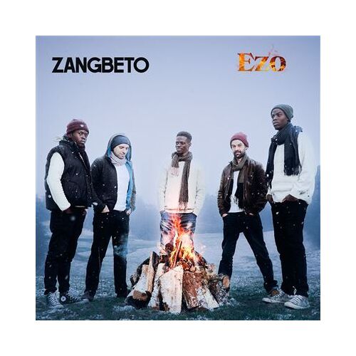Ezo