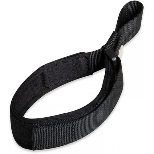 Laisse Courte Pour Chien, Sangle De Sécurité Pour Poignet De Chien, Dragonne Mains Libres Réglable Anti-Délogement, Pour Tracteur Télescopique Automatique, Poussette De L'animal