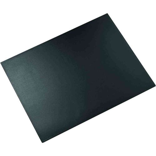 Läufer Sous-Mains Durella, 520 X 650 Mm, Noir