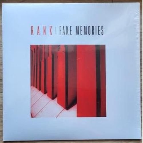 Fake Memories