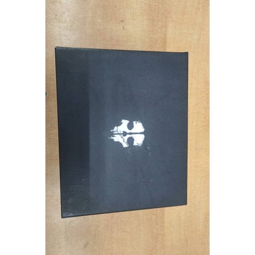 Xbox 360 Call Of Duty Ghost Prestige