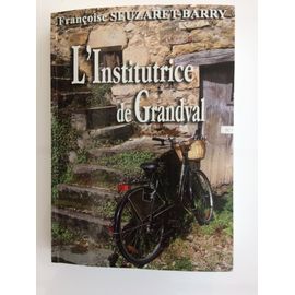 L'instututrice De Grandval