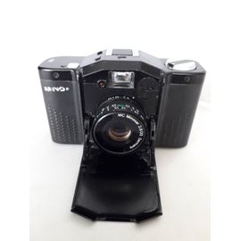 MINOX 35 GT-E