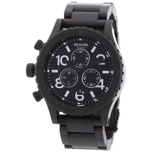 Montre Nixon A037001
